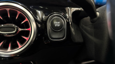 Mercedes-Benz Eqa 250 140kW AMG Line Premium 66.5kWh 5dr Auto Electric Hatchback